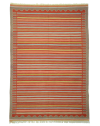 New kilim – Traditional pattern