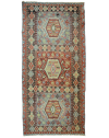 Entrance rug -Eşme Kilim