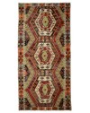 Tapis oriental Paris -Kilim Adana