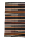 Stripes weaving