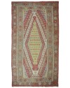 Kirşehir Kilim