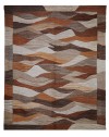 Tapis Contemporain Paris