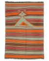 vintage kilim paris