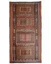 kilim ancien Paris