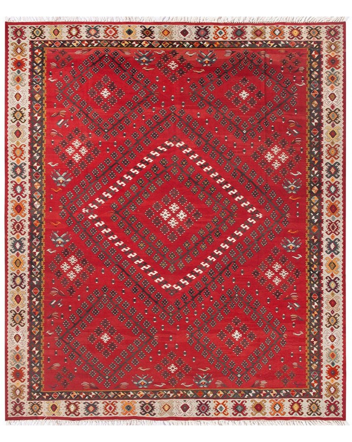 Kilim Şarköy grand tapis paris