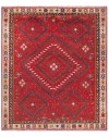 Kilim Şarköy grand tapis paris