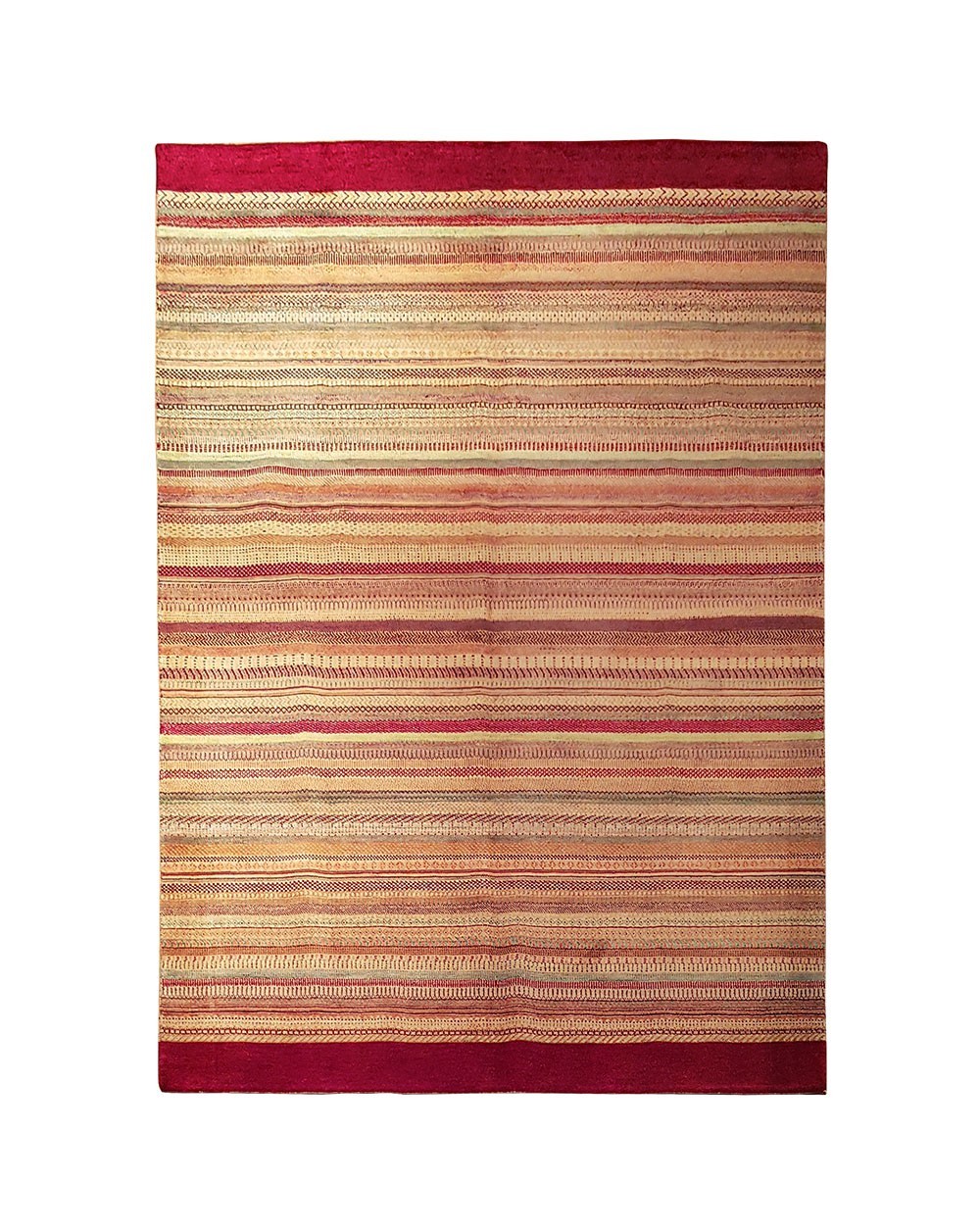 stripes rug paris