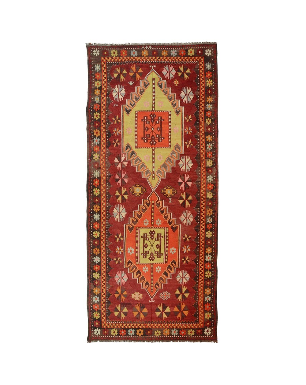 antique kilim paris