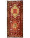 kilim ancien turc paris