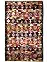 tapis vintage paris