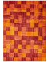 tapis contemporain paris