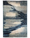 oversize rug paris