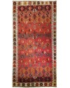 grand tapis paris