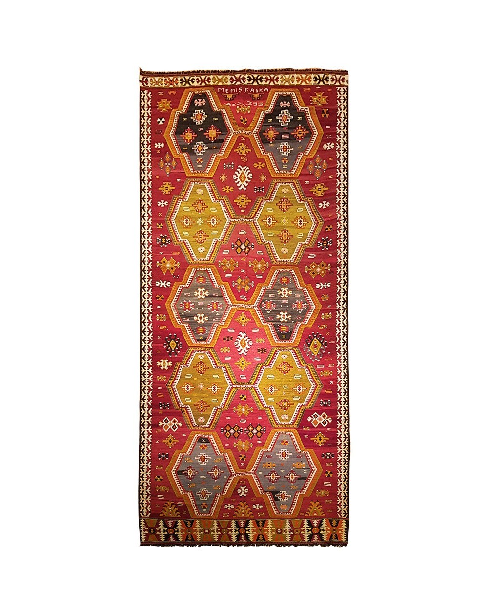 tapis grande entree paris