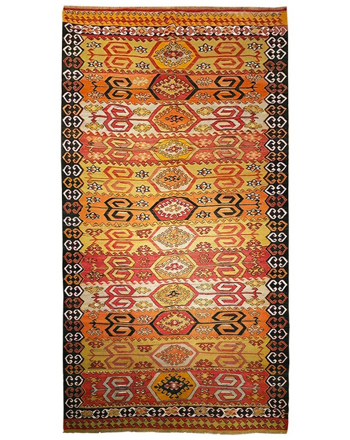 dinning room rug paris