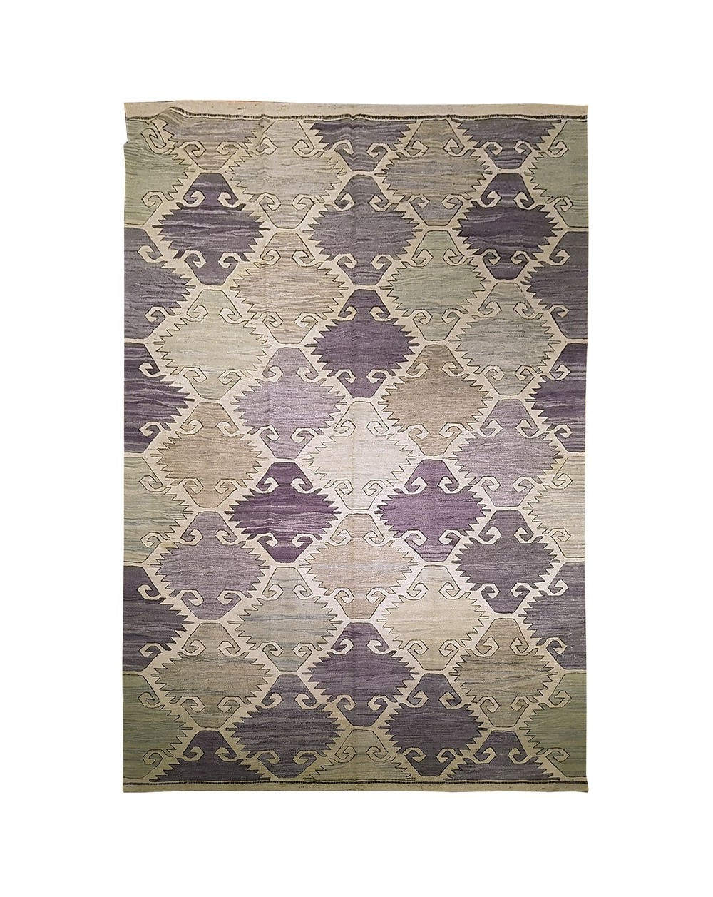 rug soft colors