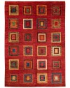 tapis contemporain paris