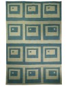 tapis moderne paris