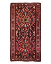 Caucasian rug paris