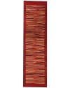 Kilim neuf - Motif contemporain