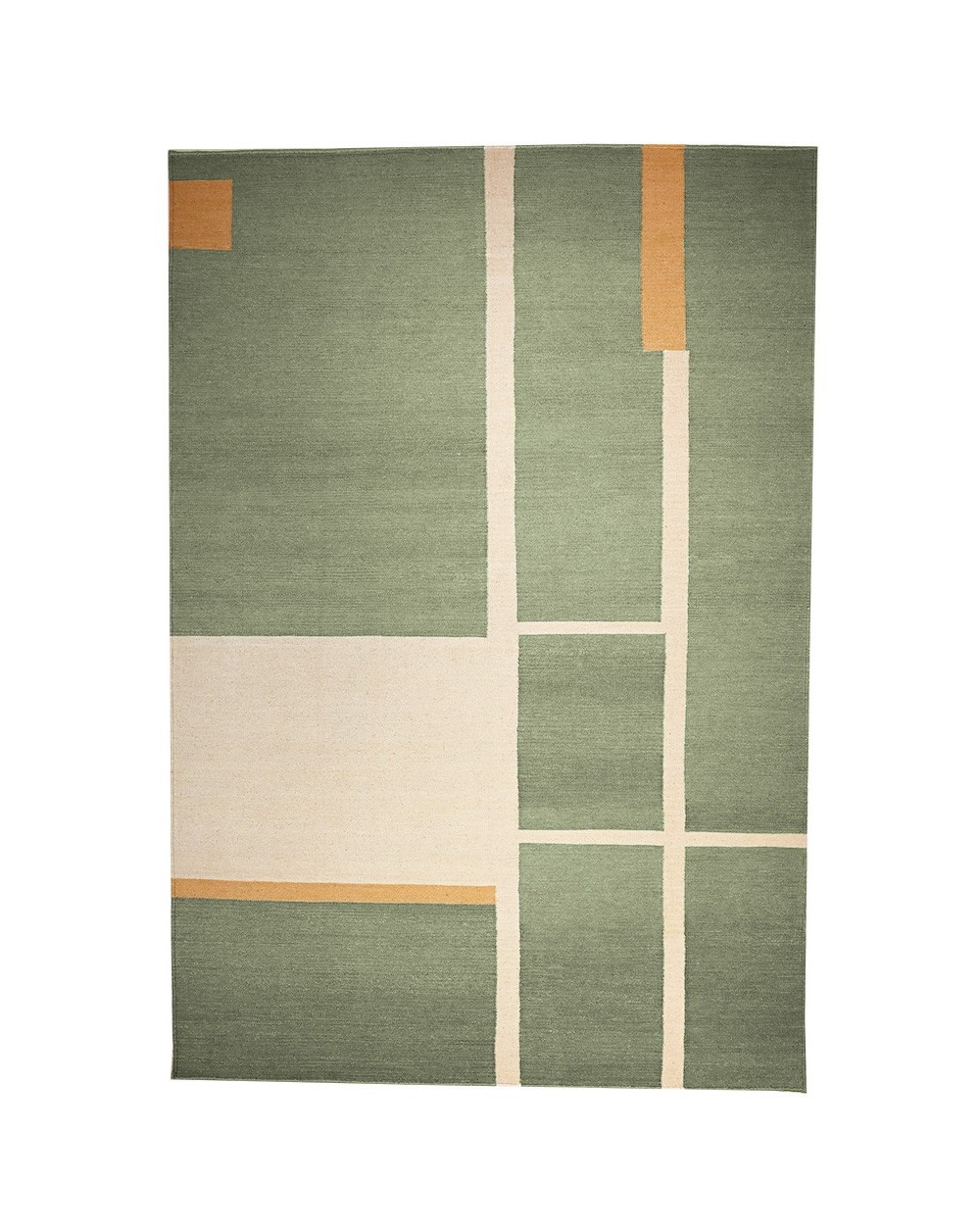 tapis celadon paris