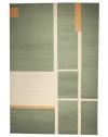 tapis celadon paris