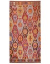 bonpoint style kilim