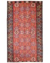 big rug for living room