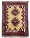 kilim de collection paris