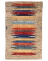 tapis doux Paris