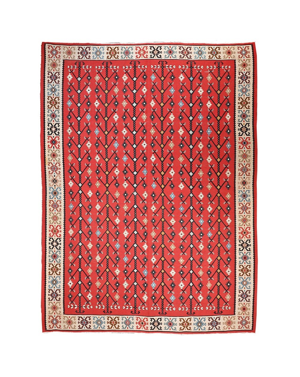 Kilim Pirot