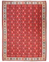 large antique carpet paris