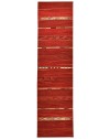 Kilim neuf - Navajo Rouge