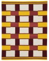 Jesma etna - Kilim rug