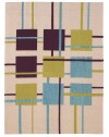 Tremi levant - Kilim rug