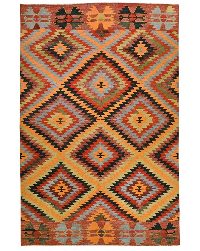 Çal Kilim