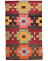 Kilim Sivas