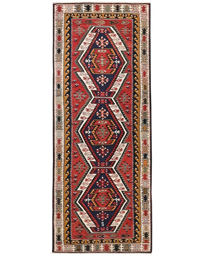 Kilim Adana