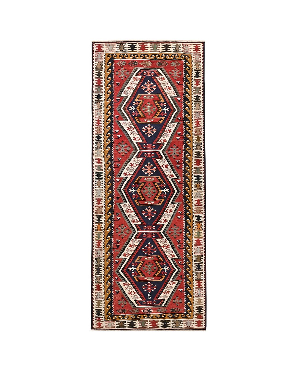 Adana Kilim