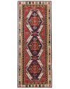 Adana Kilim