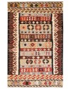 Kilim Sacikara