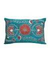 Coussin Suzani