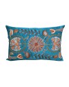 Coussin Suzani