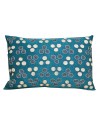 Coussin Suzani