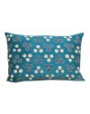 Coussin Suzani