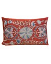 Coussin Suzani