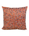 Coussin Suzani