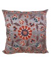 Coussin Suzani