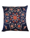 Coussin Suzani