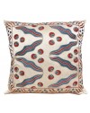 Coussin Suzani